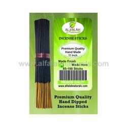 Picture of Hand Dipped Premium Quality Incense Bundle - New English Ivy  Fragrance