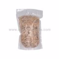 Picture of Wholesale Irish Moss / Sea Moss - Raw - Wildcrafted - 100% Authentic Type I