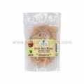 Picture of Wholesale Irish Moss / Sea Moss - Raw - Wildcrafted - 100% Authentic Type I