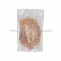 Picture of Wholesale Irish Moss / Sea Moss - Raw - Wildcrafted - 100% Authentic Type I