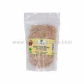 Picture of Wholesale Irish Moss / Sea Moss - Raw - Wildcrafted - 100% Authentic Type I