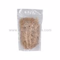 Picture of Wholesale Irish Moss / Sea Moss - Raw - Wildcrafted - 100% Authentic Type I