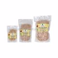 Picture of Wholesale Irish Moss / Sea Moss - Raw - Wildcrafted - 100% Authentic Type I