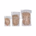 Picture of Wholesale Irish Moss / Sea Moss - Raw - Wildcrafted - 100% Authentic Type I