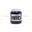 Picture of Black Seed Sea Moss Gummies - 100% Vegan [60 Gummies] - By Herboganic