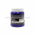 Picture of Black Seed Sea Moss Gummies - 100% Vegan [60 Gummies] - By Herboganic