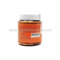 Picture of Turmeric Sea Moss Gummies - 100% Vegan [60 Gummies] - By Herboganic