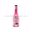 Picture of Rose Water [Alcohol Free] 400 ml - By Nursecde
