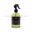 Picture of Turquoise Stone Room Freshener [Luxury Fragrance] 500 ml - By Surrati
