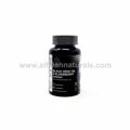 Picture of Black Seed Oil & Elderberry Gummies - Halal [60 Gummies] - By Hawk Health