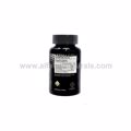Picture of Black Seed Oil & Elderberry Gummies - Halal [60 Gummies] - By Hawk Health