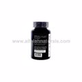 Picture of Black Seed Oil & Elderberry Gummies - Halal [60 Gummies] - By Hawk Health