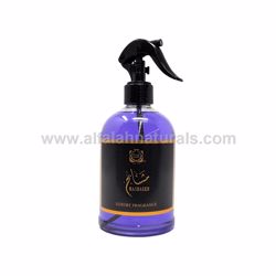 Picture of Mashaekh Room Freshener [Luxury Fragrance] 500 ml - By Surrati 