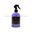 Picture of Mashaekh Room Freshener [Luxury Fragrance] 500 ml - By Surrati 