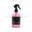 Picture of Pink Musk Room Freshener [Luxury Fragrance] 500 ml - By Surrati
