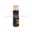 Picture of Ibdaa [Perfumed Body Spray] 200 ml - By Lattafa Perfumes