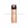 Picture of Fakhar Lattafa [Perfumed Body Spray] 200 ml - By Lattafa Perfumes