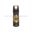 Picture of Badeer Al Oud [Perfumed Body Spray] 200 ml - By Lattafa Perfumes