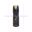 Picture of Maahir [Perfumed Body Spray] 200 ml - By Lattafa Perfumes