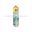 Picture of Sheikh Al Arab [Perfume Body Spray] 200 ml - By Khalis Perfumes