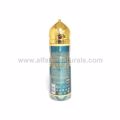 Picture of Sheikh Al Arab [Perfume Body Spray] 200 ml - By Khalis Perfumes