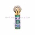 Picture of Hala [Perfume Body Spray] 200 ml - By Khalis Perfumes