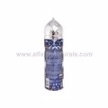Picture of Sultan Al Arab [Perfume Body Spray] 200 ml - By Khalis Perfumes
