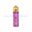 Picture of Lara [Perfume Body Spray] 200 ml - By Khalis Perfumes