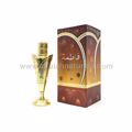 Picture of Fatima [Concentrated Perfum Oil] 15 ml - By Khadlaj Perfumes