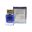Picture of Blueberry Grapes [Royal Musk Concentrated Perfume Oil] 30 ml - By Surrati 
