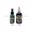 Picture of Beard Oil [Seven OIl Blend] - By Mine Botanicals