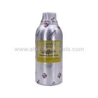 Picture of Golden Sand Oud 500 gm Can by Surrati - Saudi Arabia