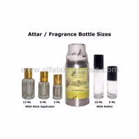 Picture of E- Collection 10 ML Can by Surrati - Saudi Arabia