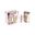 Picture of Sugar Baby [Concentrated Perfume] 6ml with Roll On - By Surrati 
