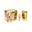 Picture of Golden Sand [Concentrated Perfume] 6ml with Roll On - By Surrati 