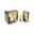 Picture of Ameer Al Oud [Concentrated Perfume] 6ml with Roll On - By Surrati 