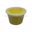 Picture of African Shea Butter - Yellow - Raw - Unrefined - 100% Natural