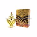 Picture of Hareem Al Sultan [Concentrated Perfum Oil] 35 ml - By Khadlaj Perfumes