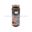 Picture of Shilajit Honey with Tongat Ali, Horney Goat, Damiana ,Ashwagandha & Yohimbe-16OZ