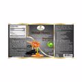 Picture of Shilajit Honey with Tongat Ali, Horney Goat, Damiana ,Ashwagandha & Yohimbe-16OZ