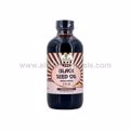 Picture of Black Seed Oil - 100% Virgin Cold Pressed - Unfiltered / Unrefined