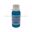 Picture of Baccarat Rouge  - Concentrated Fragrance Oil - by AlMinar