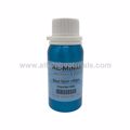 Picture of Black Opium -Concentrated Fragrance Oil -  by AlMinar