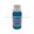 Picture of Black Opium -Concentrated Fragrance Oil -  by AlMinar