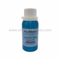 Picture of Lautre Oud - Concentrated Fragrance Oil-  by AlMinar