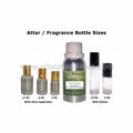 Picture of Attar Polo Sport - Imported Attar/Concentrated Fragrance Oil