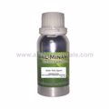 Picture of Attar Polo Sport - Imported Attar/Concentrated Fragrance Oil