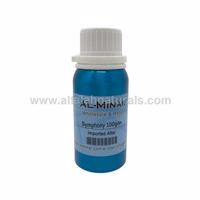 Picture of Symphony 100 GM Can by AlMinar