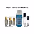 Picture of Yara - Concentrated Fragrance Oil- by AlMinar