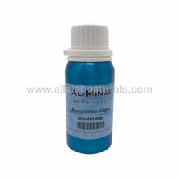 Picture of Absolute Aventus - Concentrated Fragrance Oil-  by AlMinar